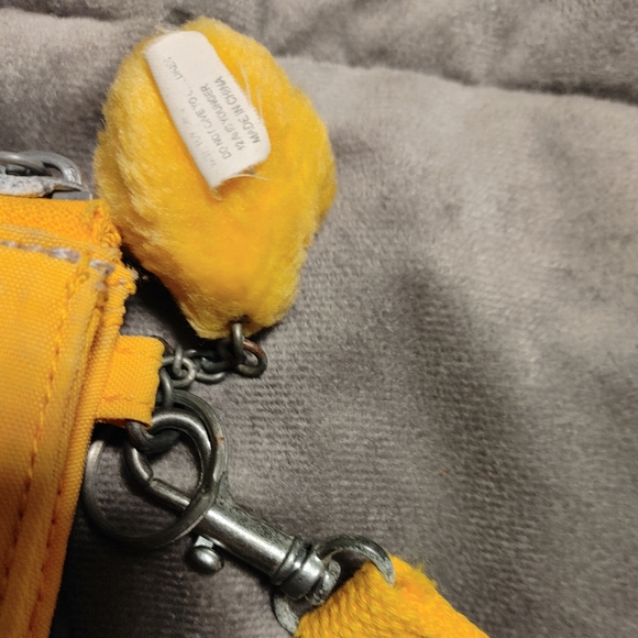 Organizer wallet - Picture 5 of 8